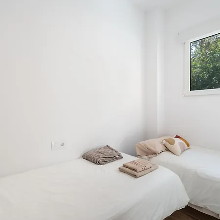 Nou Moles Valência