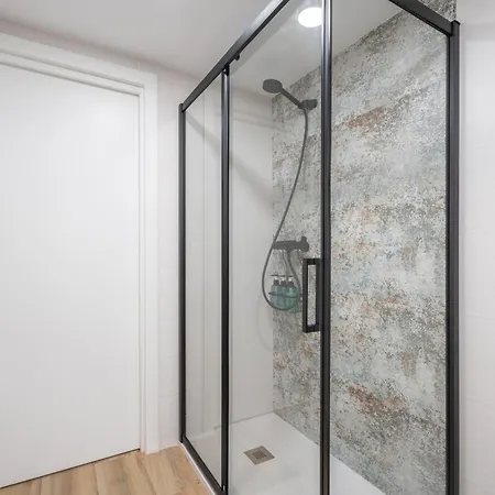 Nou Moles Apartamento